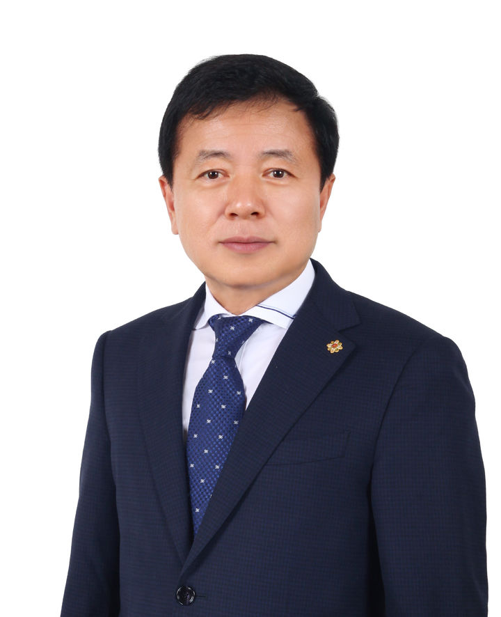 [서울=뉴시스] 전제중 에스아이티 대표이사. (사진=중소기업중앙회 제공) 2025.06.16. photo@newsis.com *재판매 및 DB 금지