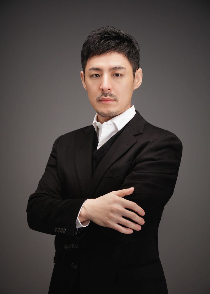 [서울=뉴시스] 황재윤 리하온 대표이사. (사진=중소기업중앙회 제공) 2025.06.16. photo@newsis.com *재판매 및 DB 금지