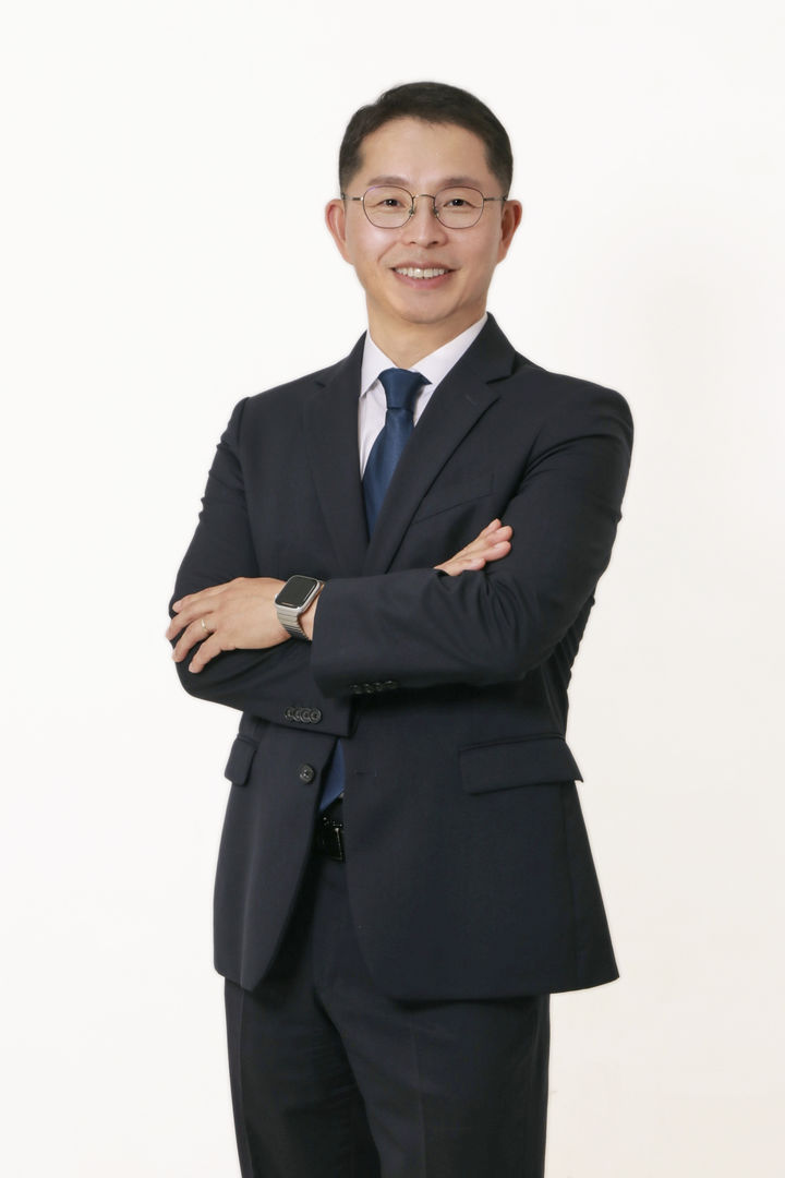 [서울=뉴시스] 성동렬 부사장 사진 (사진=툴젠 제공) 2025.06.16. photo@newsis.com *재판매 및 DB 금지