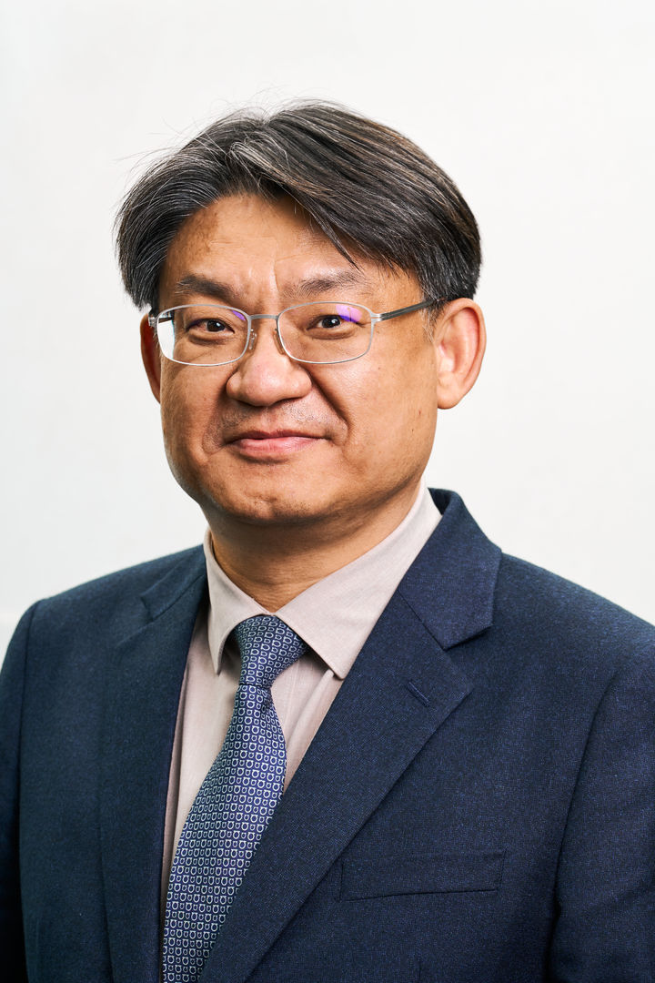 [진주=뉴시스] 씨라이프사이언스랩 정영인 대표. (사진=경상국립대 제공) 2025.06.16. photo@newsis.com *재판매 및 DB 금지