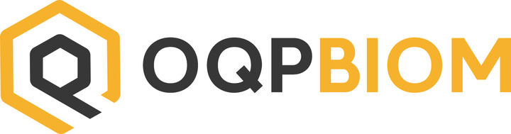 오큐피바이오엠 "애드바이오텍 인수 자금 조달 순항"