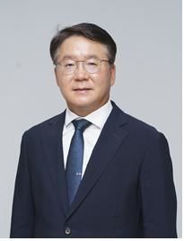 [서울=뉴시스]이승우 한국디스플레이산업협회 상근부회장. (사진=한국디스플레이산업협회 제공) 2025.06.16. photo@newsis.com *재판매 및 DB 금지