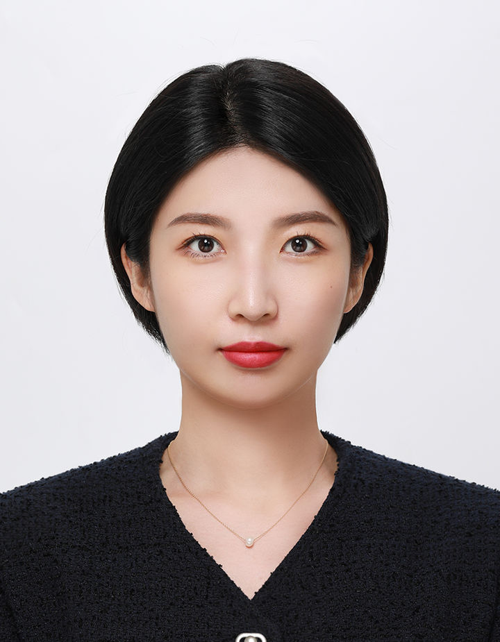 [대구=뉴시스]계명대 성수진 박사과정생(사진=계명대 제공) photo@newsis.com *재판매 및 DB 금지