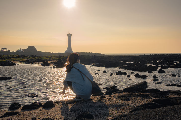 [서울=뉴시스] 기사의 이해를 돕기 위한 이미지(사진=유토이미지) 2025.06.16 *재판매 및 DB 금지