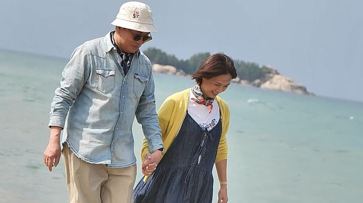 [서울=뉴시스] 채널A '요즘 남자 라이프-신랑수업'이 18일 오후 9시30분 방송된다. (사진=채널A '요즘 남자 라이프-신랑수업' 제공) 2025.06.16. photo@newsis.com *재판매 및 DB 금지