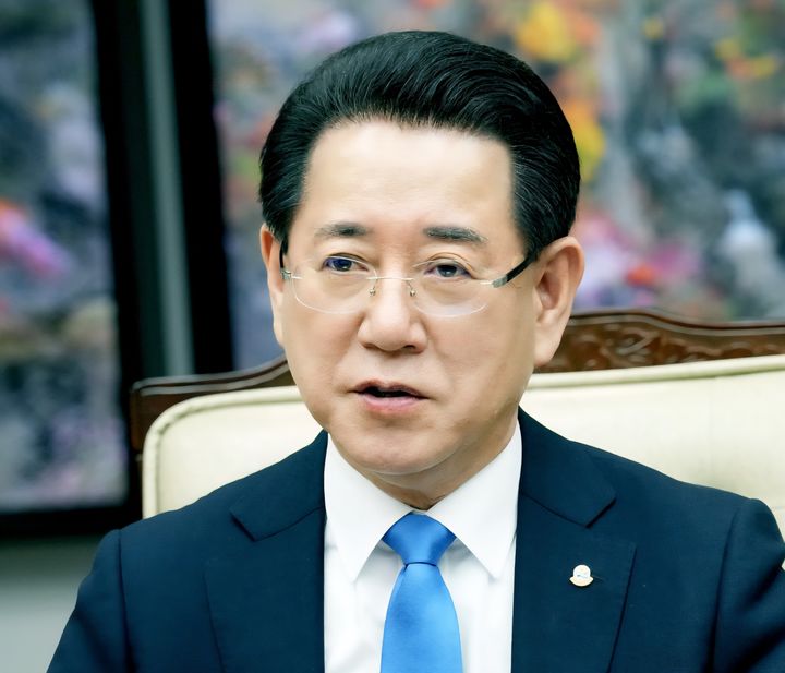 *재판매 및 DB 금지