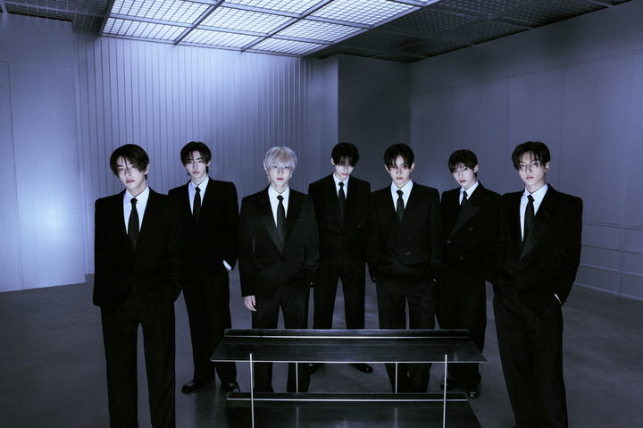 [서울=뉴시스] 엔하이픈. 2025.06.17. (사진=서울시 제공) *재판매 및 DB 금지