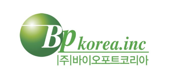 SK證 "바이오포트, K-푸드 시장의 떠오르는 인디브랜드"