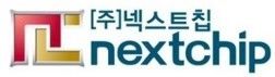 넥스트칩, 주주배정 '패싱' 대규모 유증에 투자자 반발 