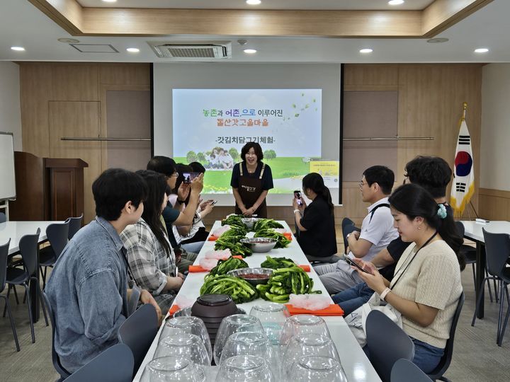 *재판매 및 DB 금지