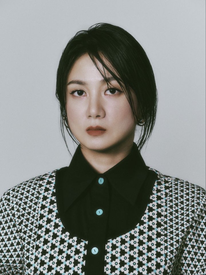 박나래 *재판매 및 DB 금지