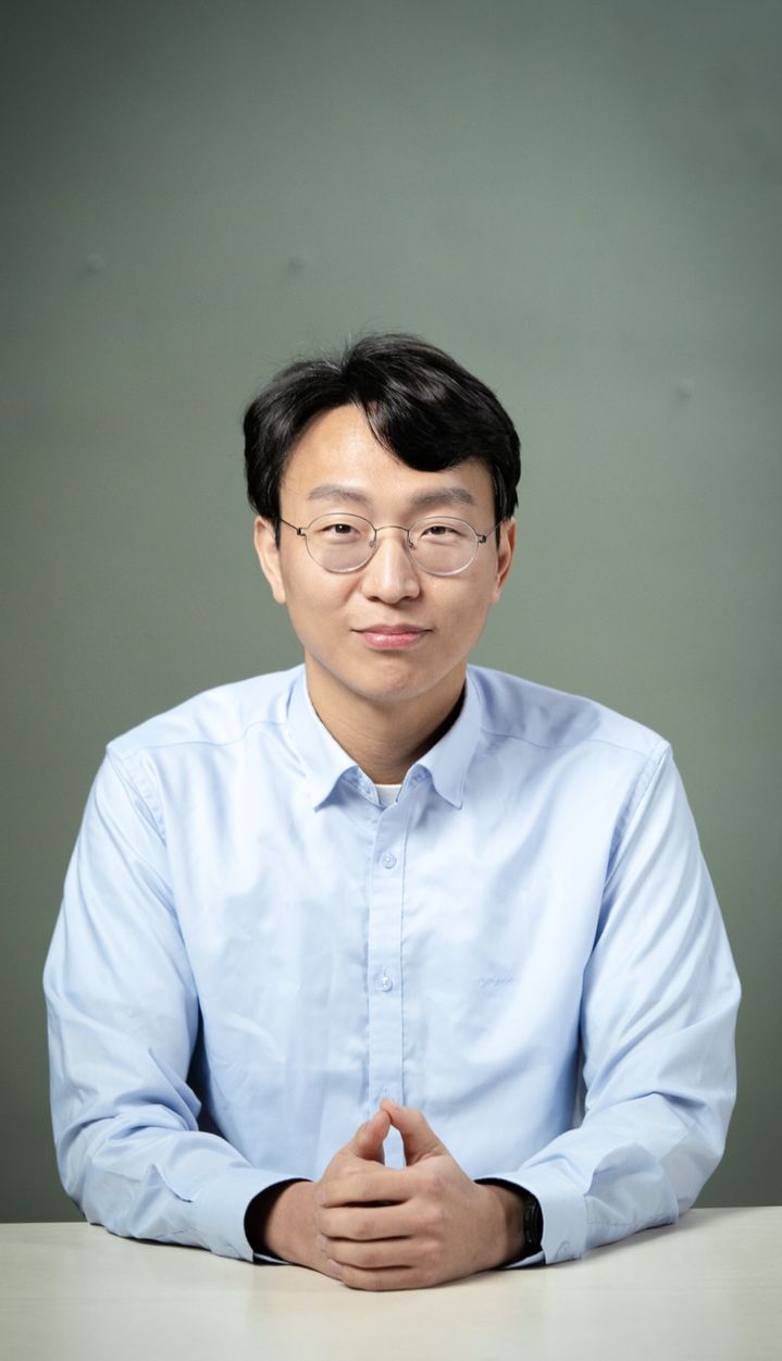 정희원 교수 (사진=국립국악원 제공) *재판매 및 DB 금지