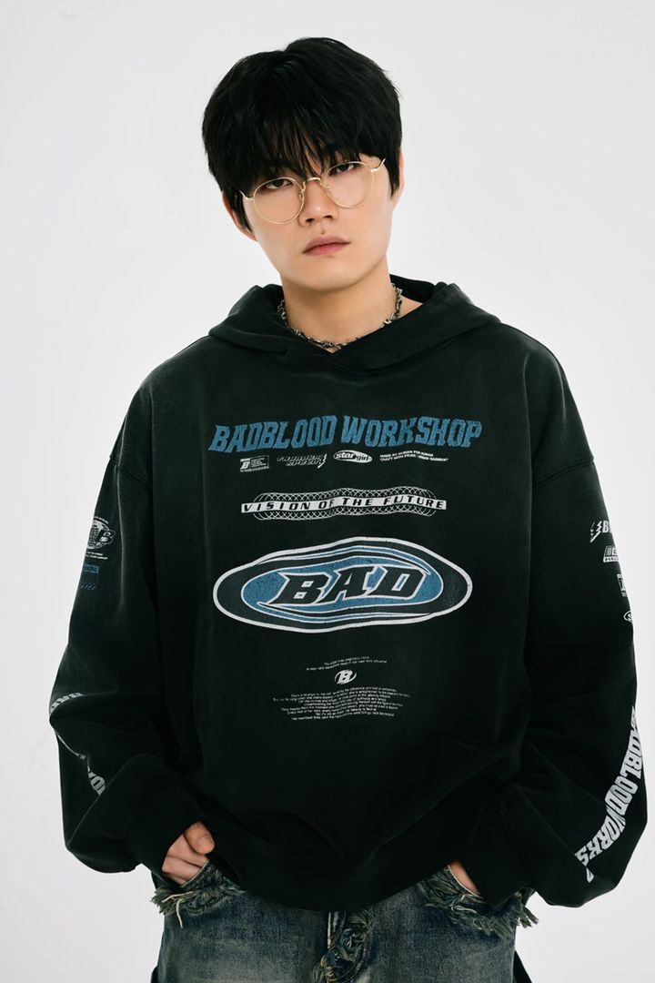 [서울=뉴시스] 윙. (사진 = 에일뮤직 제공) 2025.06.17. photo@newsis.com *재판매 및 DB 금지