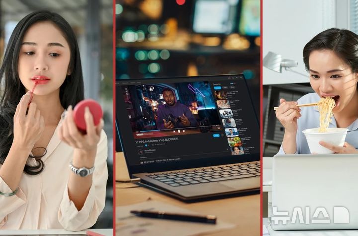 [뉴시스]중국에 있는 가구 기업의 고위 임원이 내부 직원들을 통제하기 위해 황당한 지침을 내려 논란이 되고 있다. (사진=SCMP) 