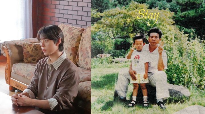 [서울=뉴시스] 정대현은 이날 오후 6시 새 디지털 싱글 '스테이(Stay)'를 발매한다. (사진=MA엔터테인먼트 제공) 2025.06.17. photo@newsis.com *재판매 및 DB 금지