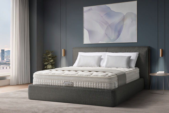 [서울=뉴시스]코웨이 비렉스 그레이스 프레임.(사진=코웨이 제공) 2025.06.17. photo@newsis.com *재판매 및 DB 금지