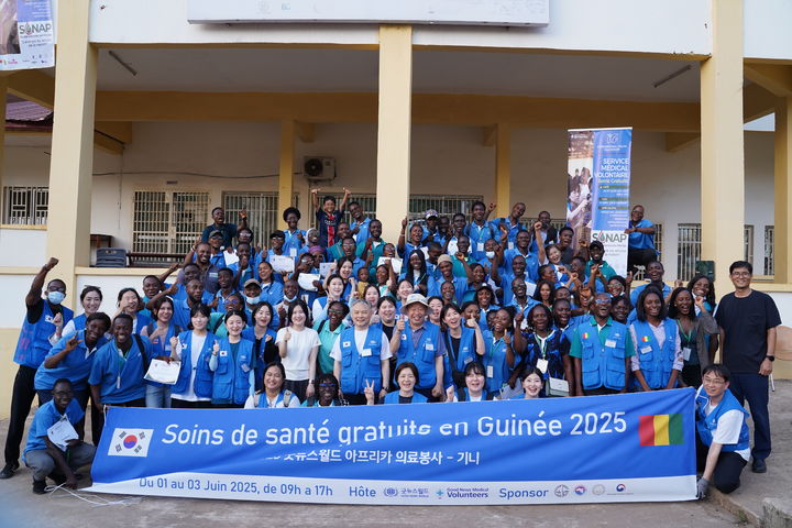 (사진=젠바디) *재판매 및 DB 금지