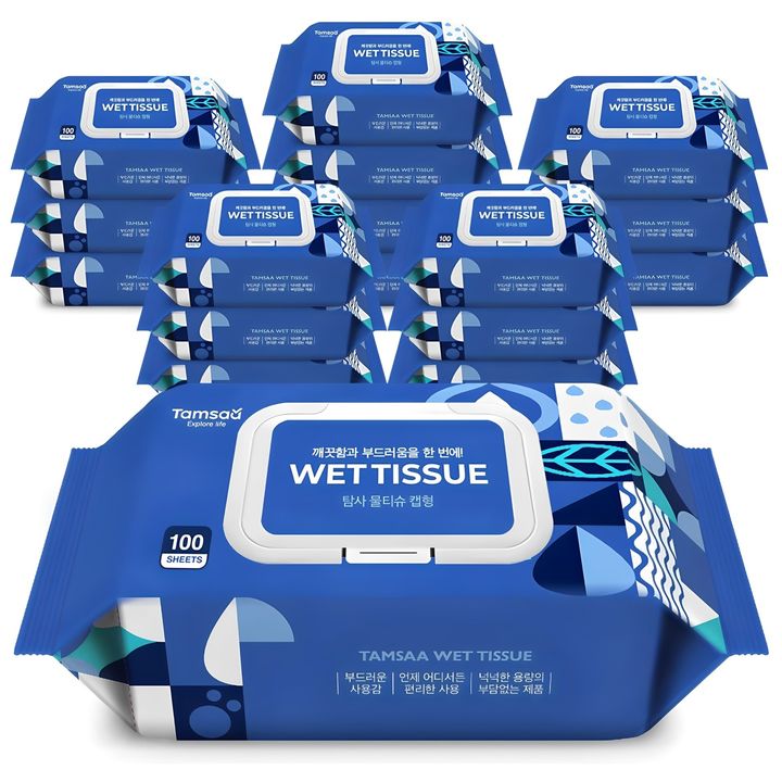 (사진=쿠팡 캡처) *재판매 및 DB 금지