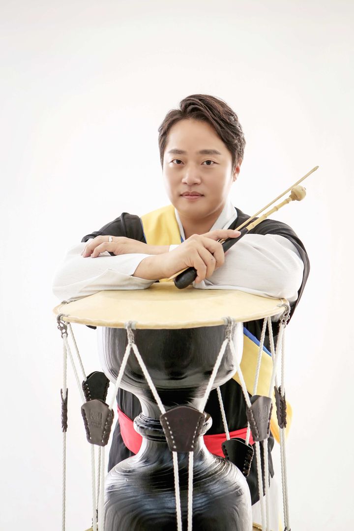 [산청=뉴시스] 전보현. (사진=산청군 제공) 2025.06.18. photo@newsis.com&nbsp; *재판매 및 DB 금지