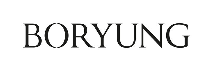 [서울=뉴시스] 보령 CI (사진=보령 제공) 2025.06.18. photo@newsis.com *재판매 및 DB 금지