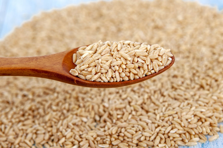 [서울=뉴시스] 기사의 이해를 돕기 위한 이미지 (사진=유토이미지) 2025.06.18 *재판매 및 DB 금지