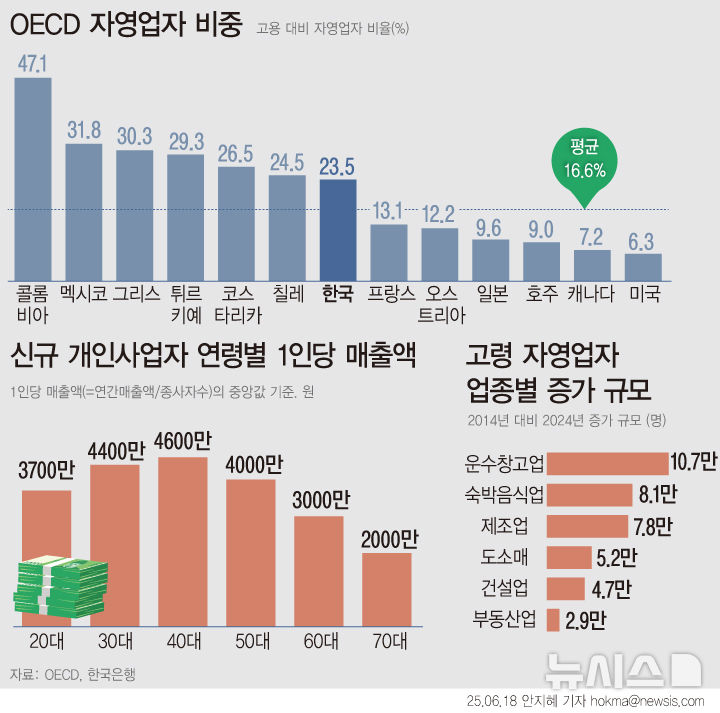 그래픽뉴스