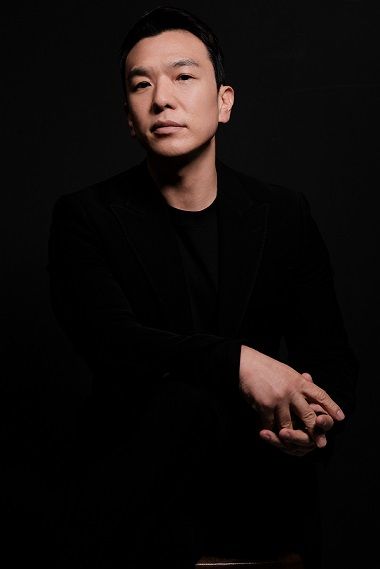 베이스 김대영. (사진=스톰프뮤직 제공) *재판매 및 DB 금지