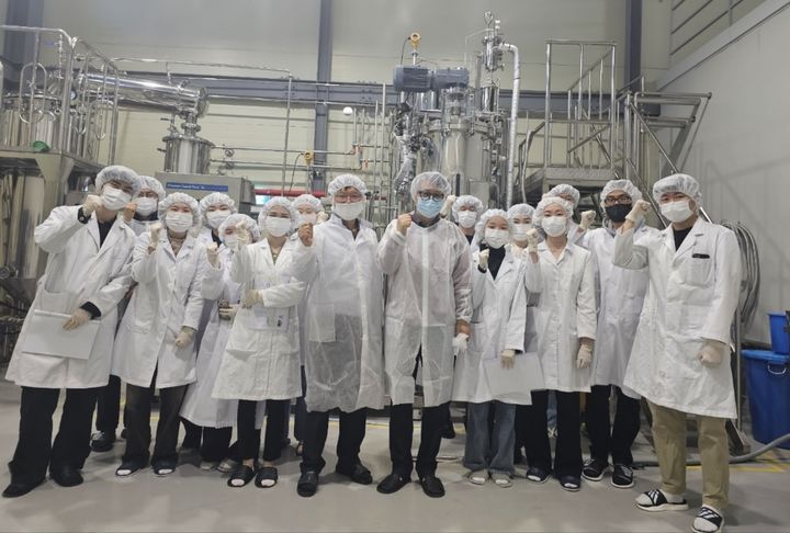 국민대가 교육부 주관 '첨단산업 특성화대학 재정지원사업'에 선정됐다. (사진=국민대 제공) *재판매 및 DB 금지