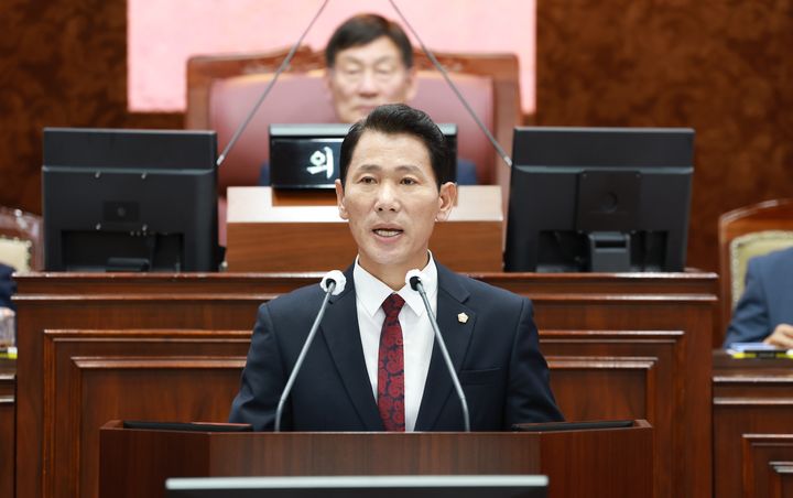 김진환 제천시의원 *재판매 및 DB 금지