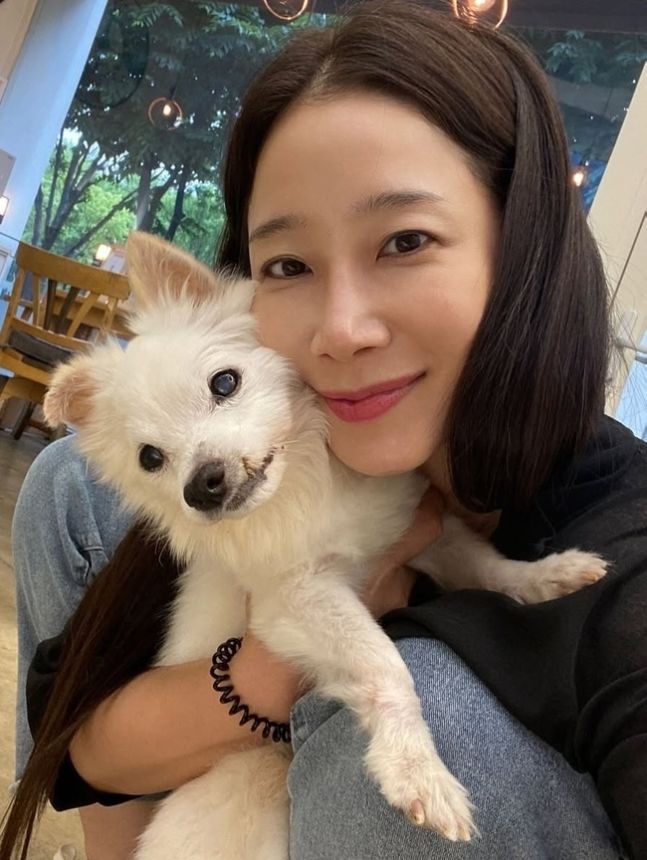 [서울=뉴시스] 김하영 . (사진=김하영 인스타그램 캡처) 2025.06.18. photo@newsis.com  *재판매 및 DB 금지