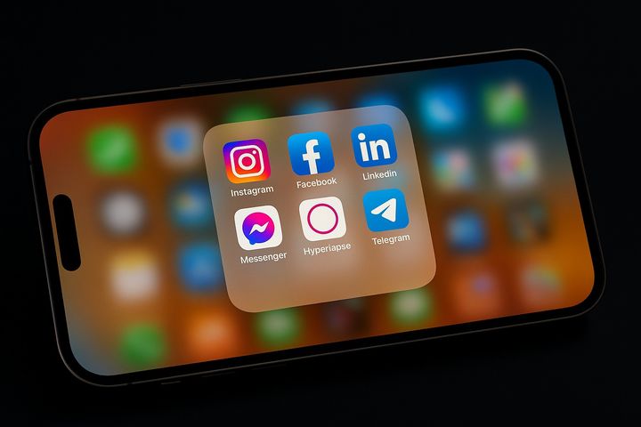 [뉴시스] 기사의 이해를 돕기 위한 이미지. (사진=챗GPT) 2025.06.18. photo@newsis.com *재판매 및 DB 금지