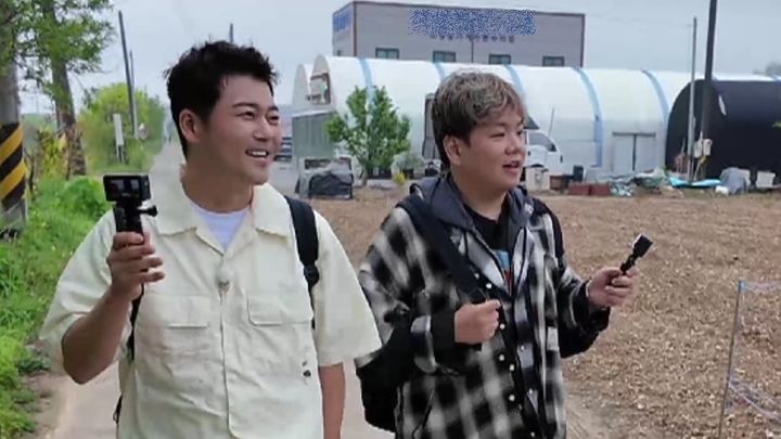 [서울=뉴시스] MBN·채널S 예능물 '전현무계획2'가 20일 오후 9시10분 방송된다. (사진=MBN·채널S '전현무계획2' 제공) 2025.06.18. photo@newsis.com *재판매 및 DB 금지