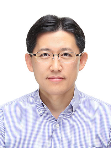 군산대 풍력 지지구조시스템 에너지혁신연구센터 이대용 교수 (사진=군산대 제공) *재판매 및 DB 금지