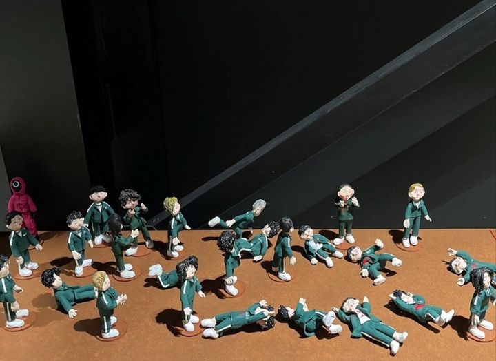 [청주소식]영상위, 단편영화 상영회 관객 모집 등