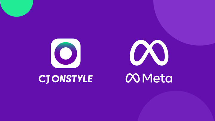 (사진=CJ온스타일 제공) *재판매 및 DB 금지