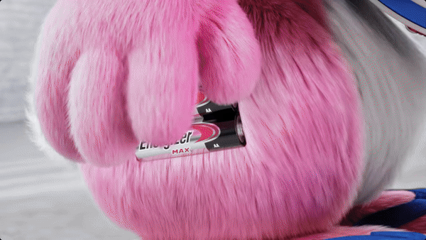 [서울=뉴시스] (사진 = 유튜브 갈무리) 2025.06.19. *재판매 및 DB 금지