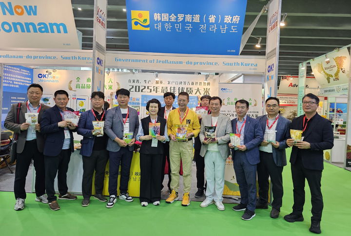  *재판매 및 DB 금지