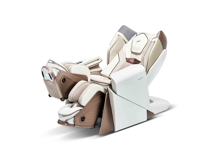 [서울=뉴시스] 바디프랜드는 엄지와 검지 손가락 사이에 위치한 합곡혈 부위를 집중적으로 지압, 마사지해 사용자의 건강 관리를 돕는 장치와 기술을 특허 등록했다. (사진=바디프랜드 제공) 2025.06.19. photo@newsis.com *재판매 및 DB 금지