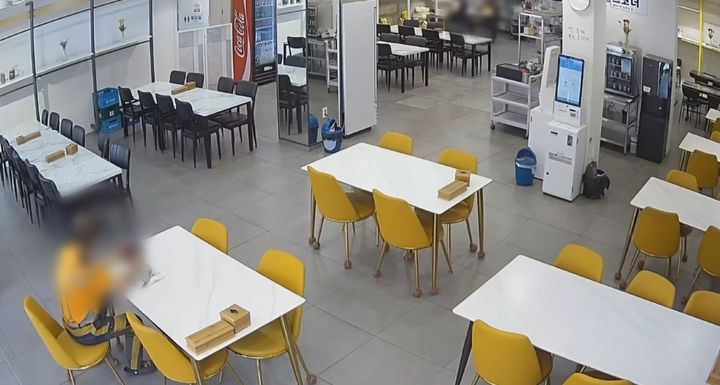 [진주=뉴시스] 생활주변 주취폭력 60대 구속. (사진=경남경찰청 제공) 2025.06.19. photo@newsis.com *재판매 및 DB 금지