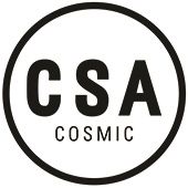 '범LG家' 구본호, CSA 코스믹 등 상장사 지분 잇단 매입