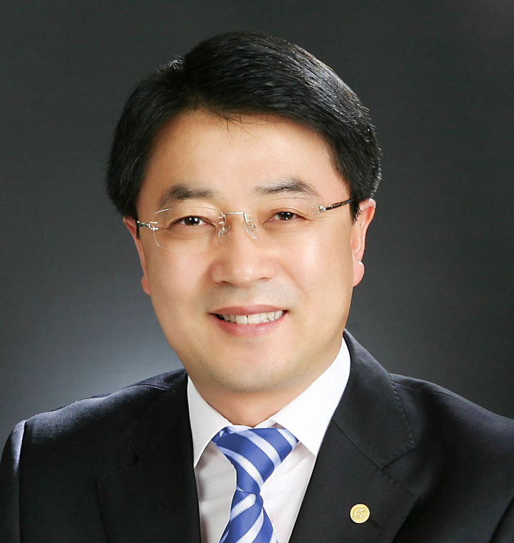 *재판매 및 DB 금지