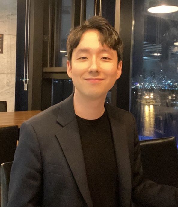 [부산=뉴시스] 동아대학교 미디어커뮤니케이션학과 권영성 교수. (사진=동아대 제공) 2025.06.19. photo@newsis.com *재판매 및 DB 금지