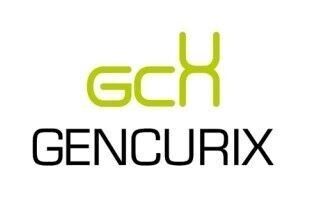 *재판매 및 DB 금지