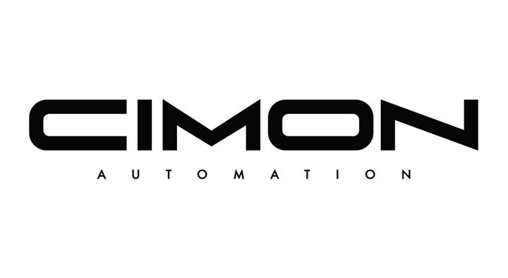 싸이몬 CI *재판매 및 DB 금지