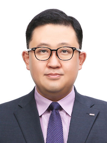 [부산=뉴시스] 전의준 중소기업중앙회 신임 부산울산지역본부장. (사진=중소기업중앙회 부산울산지역본부 제공) 2025.06.20. photo@newsis.com *재판매 및 DB 금지