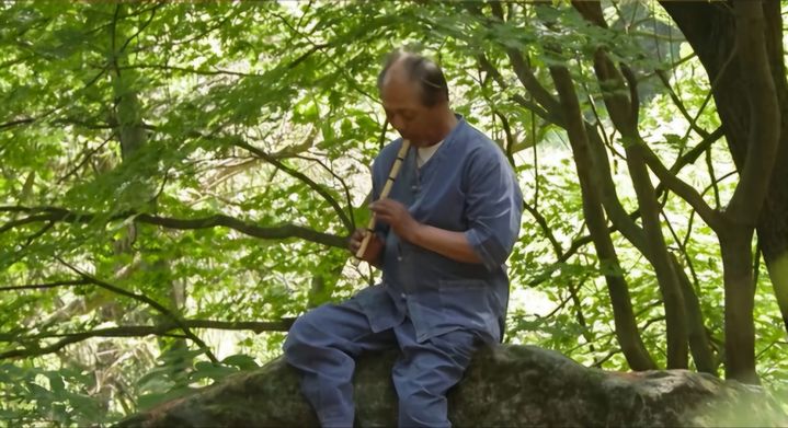 [서울=뉴시스] 21일 오후 9시25분 방송되는 KBS 2TV '살림하는 남자들 시즌2'에서 박서진 아버지가 돌연 행방불명된다. (사진=KBS 2TV '살림하는 남자들 시즌2' 제공) 2025.06.20. photo@newsis.com *재판매 및 DB 금지