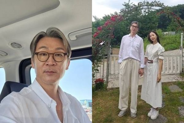 이범천·전연화