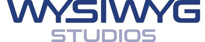 위지윅스튜디오, 자체 IP 기반 콘텐츠 강화…글로벌 시장 공략 속도