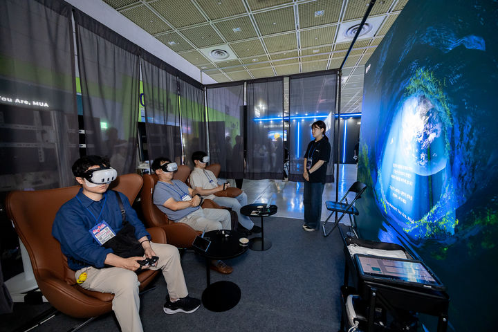 (사진=엔피) *재판매 및 DB 금지