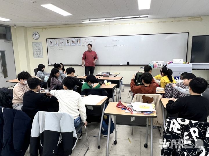 [서울=뉴시스] 